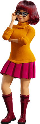 https://static.tvtropes.org/pmwiki/pub/images/velma_6.png