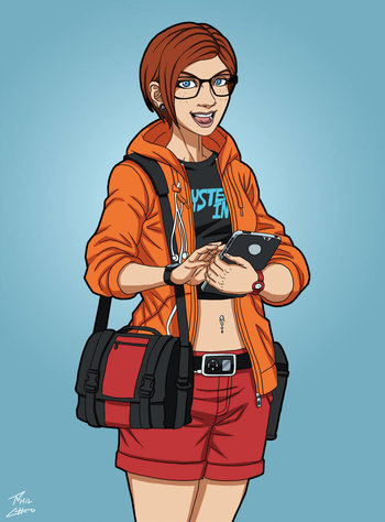 https://static.tvtropes.org/pmwiki/pub/images/velma_dinkley__earth_27__edit_by_roysovitch_dclgvpm_fullview.jpg