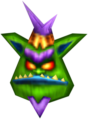 https://static.tvtropes.org/pmwiki/pub/images/velo_mask_cnk.png