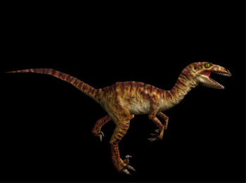 https://static.tvtropes.org/pmwiki/pub/images/velociraptor.jpg