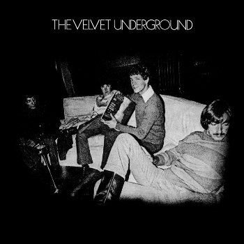 https://static.tvtropes.org/pmwiki/pub/images/velvet_underground_1969_album_3925.jpg