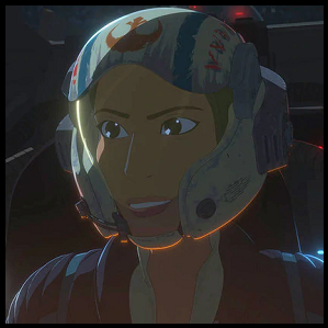 https://static.tvtropes.org/pmwiki/pub/images/venisa_doza_sw.png