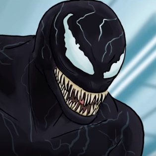 https://static.tvtropes.org/pmwiki/pub/images/venom_0.jpg