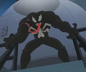 https://static.tvtropes.org/pmwiki/pub/images/venom_27.jpg