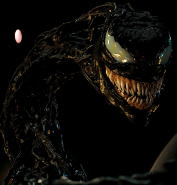 https://static.tvtropes.org/pmwiki/pub/images/venom_7.png