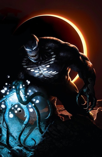 https://static.tvtropes.org/pmwiki/pub/images/venom_the_end_vol_1_1_textless.jpg