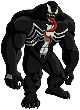 https://static.tvtropes.org/pmwiki/pub/images/venom_ultimate_spider_man.png