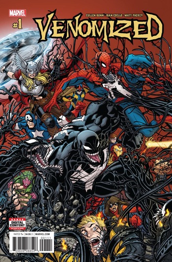 https://static.tvtropes.org/pmwiki/pub/images/venomized.jpg