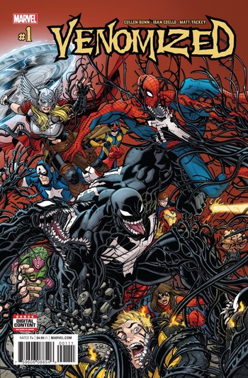 https://static.tvtropes.org/pmwiki/pub/images/venomized.jpg