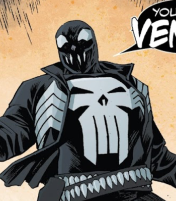 https://static.tvtropes.org/pmwiki/pub/images/venomized_punisher.png