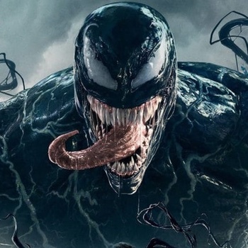 https://static.tvtropes.org/pmwiki/pub/images/venomsymbiote.jpg