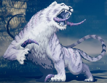 https://static.tvtropes.org/pmwiki/pub/images/venomtoothtiger.png