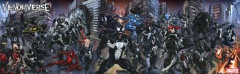 https://static.tvtropes.org/pmwiki/pub/images/venomverse_clayton_crain.jpg