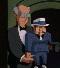 https://static.tvtropes.org/pmwiki/pub/images/ventriloquist_and_scarface_batman_the_animated_series_881.jpg