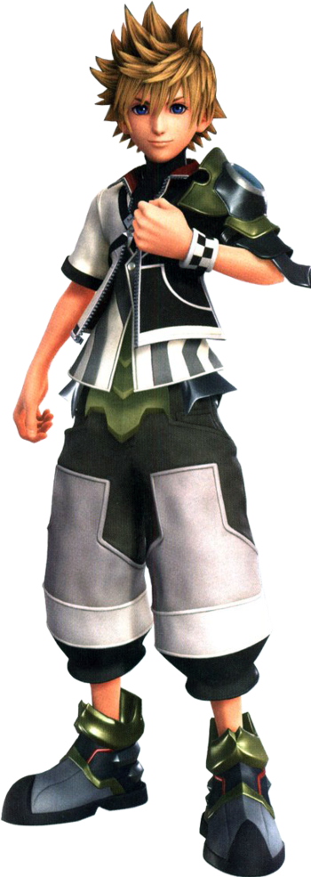 https://static.tvtropes.org/pmwiki/pub/images/ventus_kh_iii.png