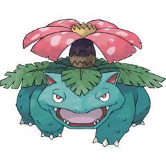 https://static.tvtropes.org/pmwiki/pub/images/venusaur003.png