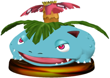 https://static.tvtropes.org/pmwiki/pub/images/venusaur_ssbm.png