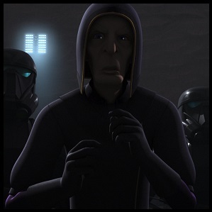 https://static.tvtropes.org/pmwiki/pub/images/veris_hydan_sw2.jpg