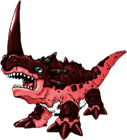 https://static.tvtropes.org/pmwiki/pub/images/vermillimon.png