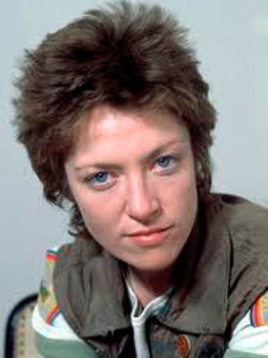 https://static.tvtropes.org/pmwiki/pub/images/veronica_cartwright.jpg