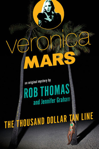 https://static.tvtropes.org/pmwiki/pub/images/veronica_mars_novel.jpg