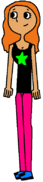 https://static.tvtropes.org/pmwiki/pub/images/veronicathumb.png