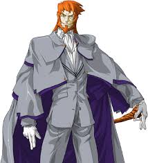https://static.tvtropes.org/pmwiki/pub/images/vespasianus_8671.jpg