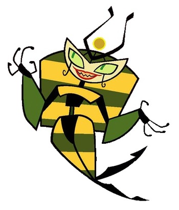 https://static.tvtropes.org/pmwiki/pub/images/vexus.jpg