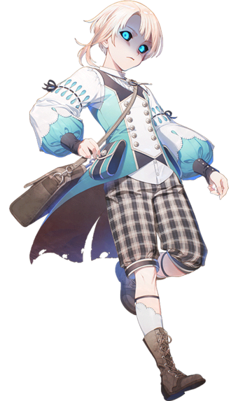 https://static.tvtropes.org/pmwiki/pub/images/vhnsel.png