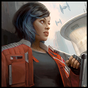 https://static.tvtropes.org/pmwiki/pub/images/vi_moradi_sw.png