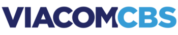 https://static.tvtropes.org/pmwiki/pub/images/viacomcbs_logo.png