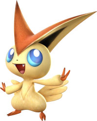 https://static.tvtropes.org/pmwiki/pub/images/victini.png