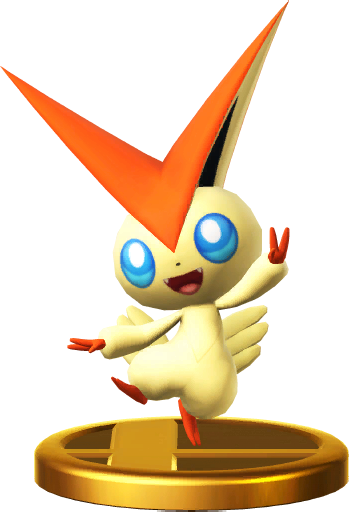 https://static.tvtropes.org/pmwiki/pub/images/victini_ssb4.png