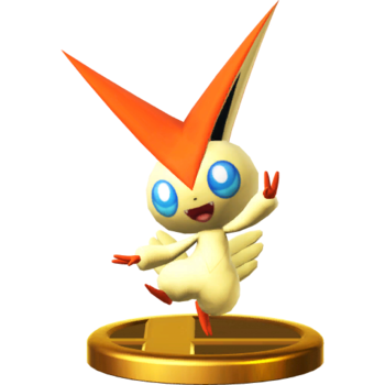 https://static.tvtropes.org/pmwiki/pub/images/victinitrophywiiu.png