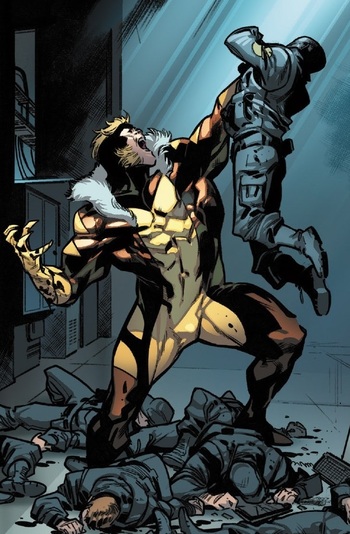 https://static.tvtropes.org/pmwiki/pub/images/victor_creed_earth_616_from_house_of_x_vol_1_1_0011.jpg