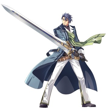 https://static.tvtropes.org/pmwiki/pub/images/victor_s_arseid_cs3.jpg