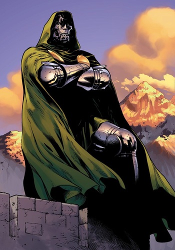 https://static.tvtropes.org/pmwiki/pub/images/victor_von_doom_earth_616_from_thor_vol_1_600.jpg