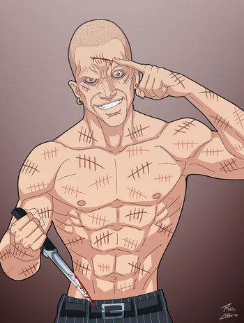 https://static.tvtropes.org/pmwiki/pub/images/victor_zsasz_on_the_loose.jpg