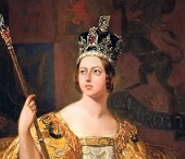 https://static.tvtropes.org/pmwiki/pub/images/victoriauk_9995.jpg