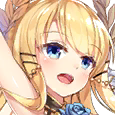 https://static.tvtropes.org/pmwiki/pub/images/victoriousicon.png