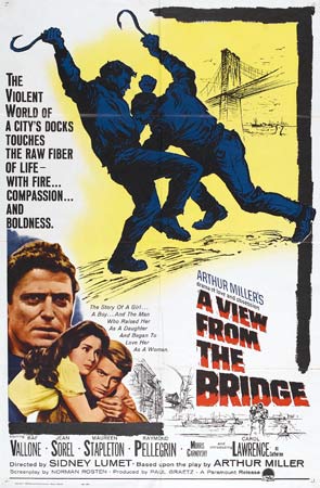 https://static.tvtropes.org/pmwiki/pub/images/view-from-the-bridge-movie-poster1_247.jpg