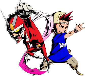 https://static.tvtropes.org/pmwiki/pub/images/viewtiful.png