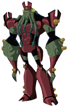 https://static.tvtropes.org/pmwiki/pub/images/vilgax_ov.png
