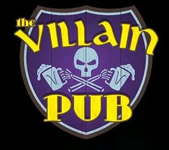 https://static.tvtropes.org/pmwiki/pub/images/villain_pub_9.jpg