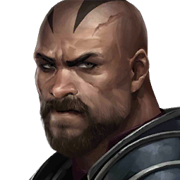 https://static.tvtropes.org/pmwiki/pub/images/villain_skurge_1.png