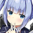 https://static.tvtropes.org/pmwiki/pub/images/vincennesicon.png