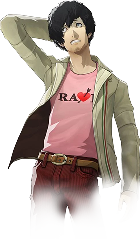 https://static.tvtropes.org/pmwiki/pub/images/vincent_4.png