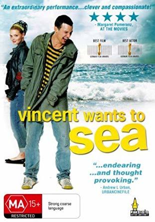 https://static.tvtropes.org/pmwiki/pub/images/vincent_wants_to_sea.jpg