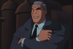 https://static.tvtropes.org/pmwiki/pub/images/vincentstarkey_4.png