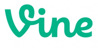 https://static.tvtropes.org/pmwiki/pub/images/vine_wctxxy_5980.jpg